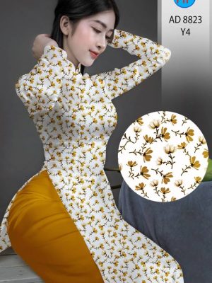 1616490633 705 vai ao dao dep (17)